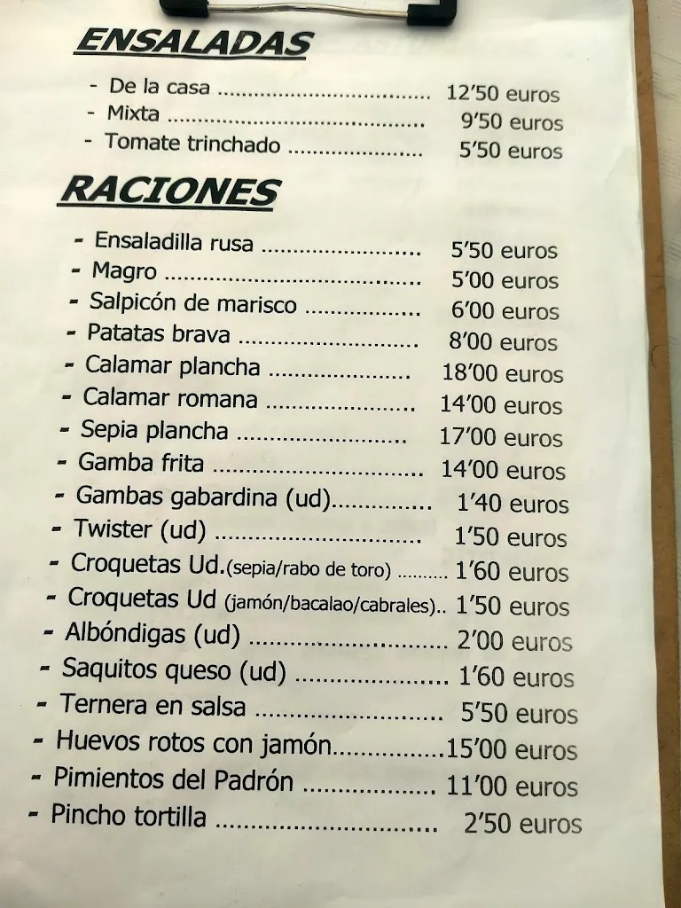 Menu_Al plato vendrás_Sant Joan dAlacant_image_2