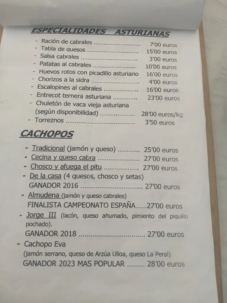 Menu_Al plato vendrás_Sant Joan dAlacant_image_3