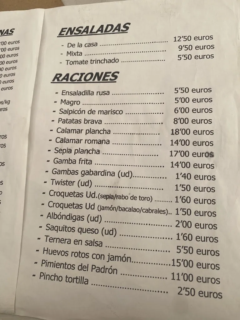 Menu_Al plato vendrás_Sant Joan dAlacant_image_4