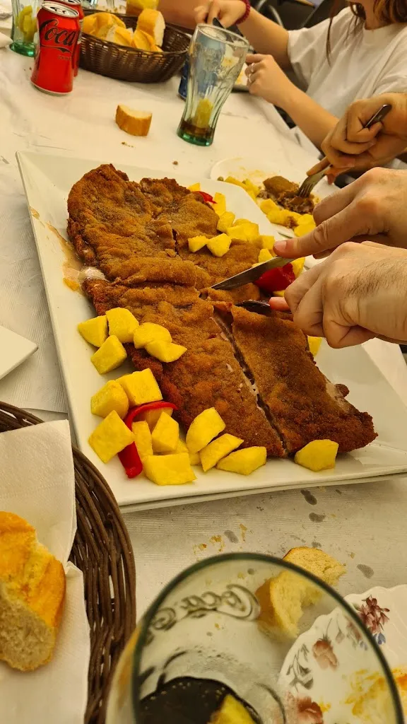 Menu_Al plato vendrás_Sant Joan dAlacant_image_5