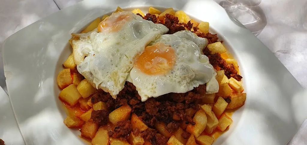 Menu_Al plato vendrás_Sant Joan dAlacant_image_6