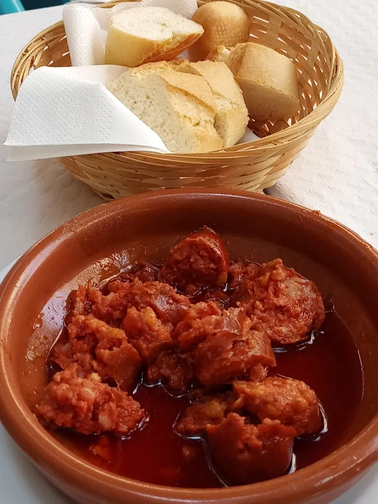 Menu_Al plato vendrás_Sant Joan dAlacant_image_7