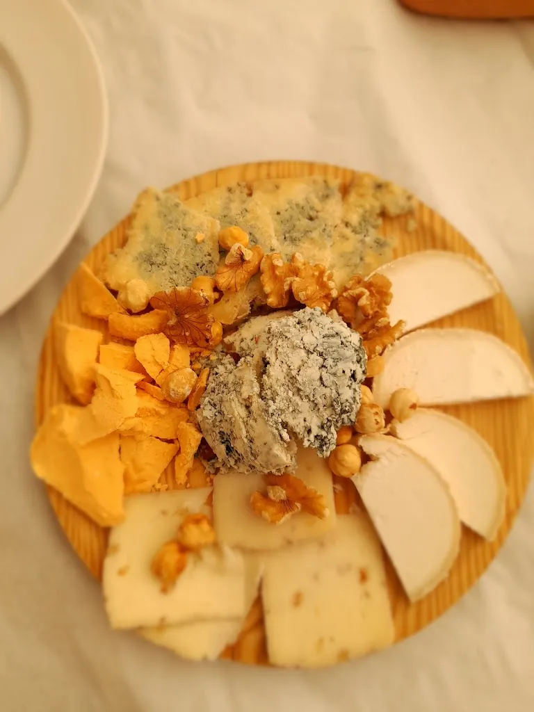 Menu_Al plato vendrás_Sant Joan dAlacant_image_8