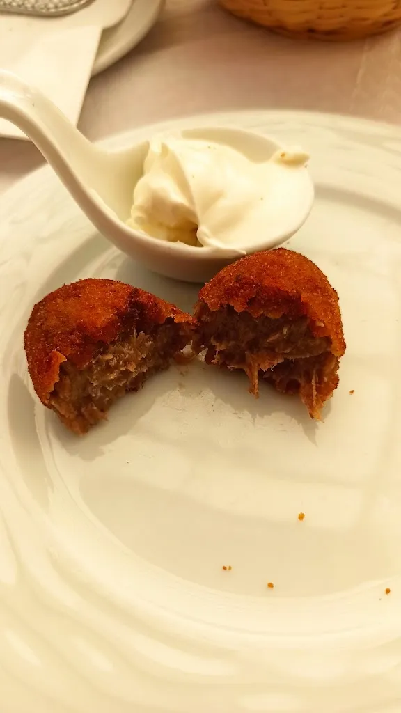 Menu_Al plato vendrás_Sant Joan dAlacant_image_9