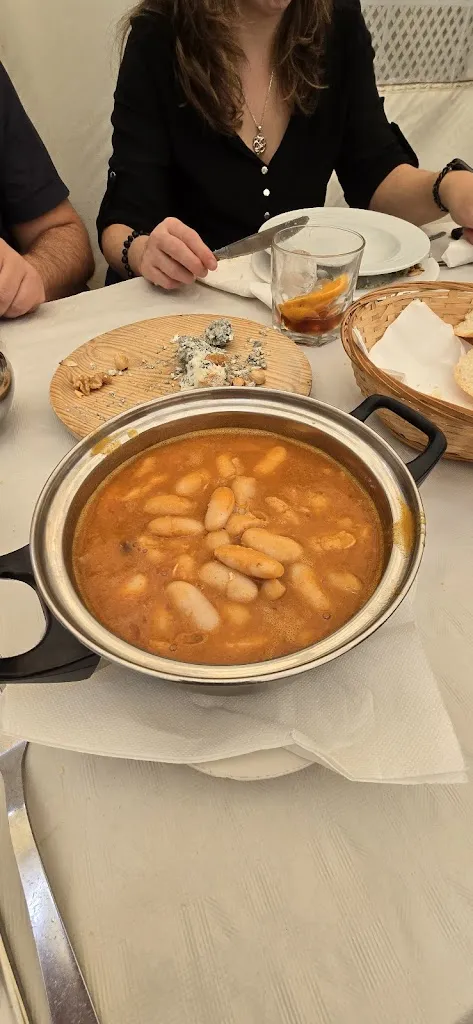 Javier ORTELLS_Al plato vendrás_Sant Joan dAlacant_review