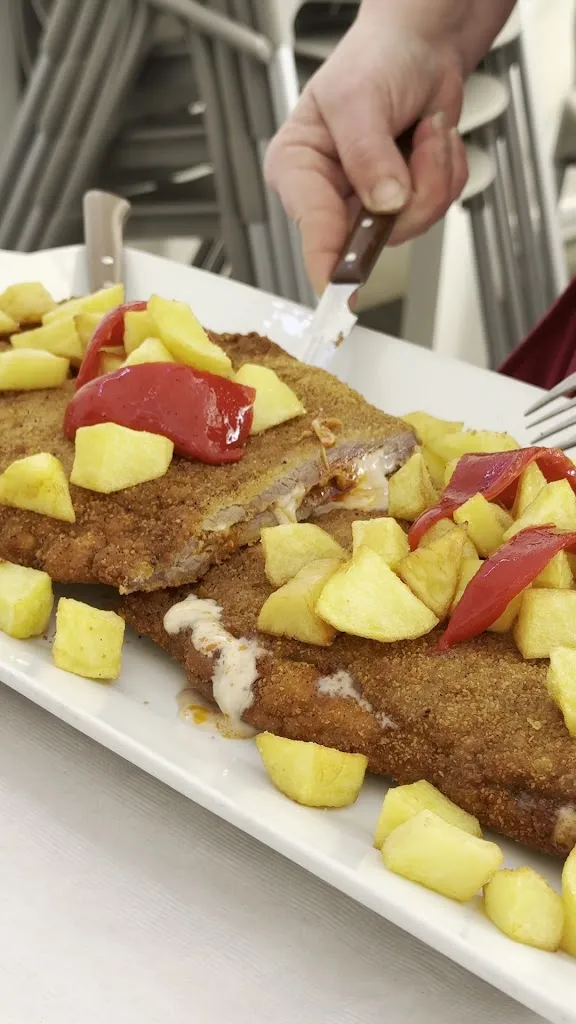 Al plato vendrás_Sant Joan dAlacant_slider_image_2