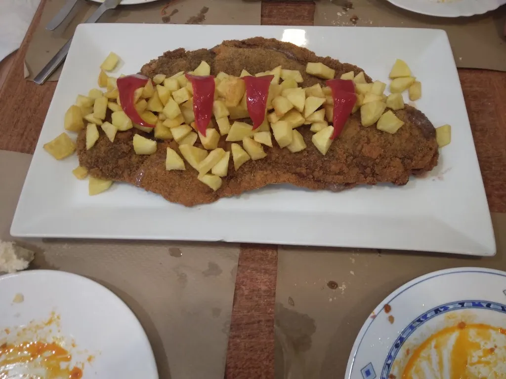 Al plato vendrás_Sant Joan dAlacant_slider_image_3