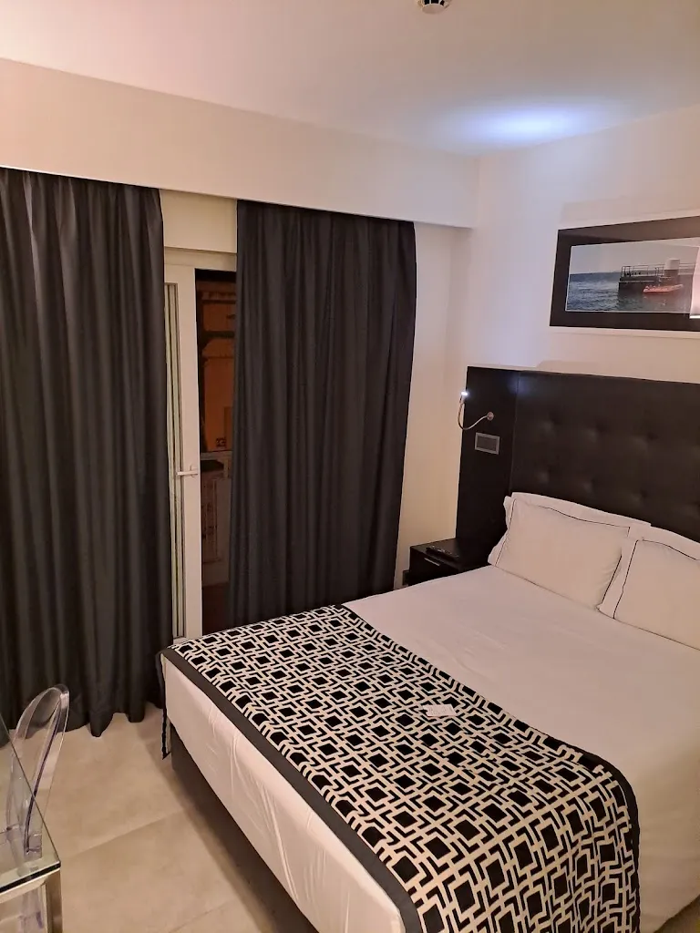 T,S D_Faro Boutique Hotel_Torralba del Río_review