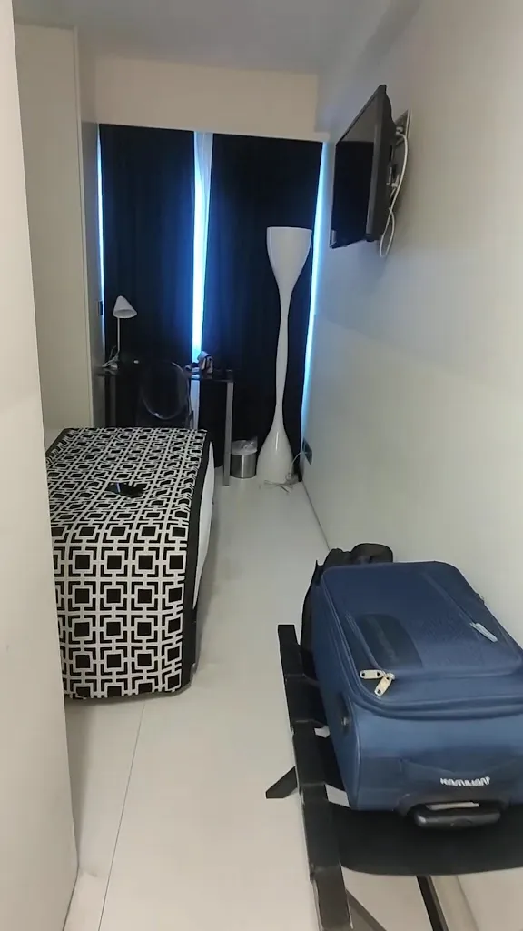 Faro Boutique Hotel_Torralba del Río_slider_image_2