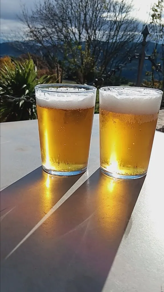 FoodMountain_Hospedería Nuestra Señora de Codés_Torralba del Río_avis