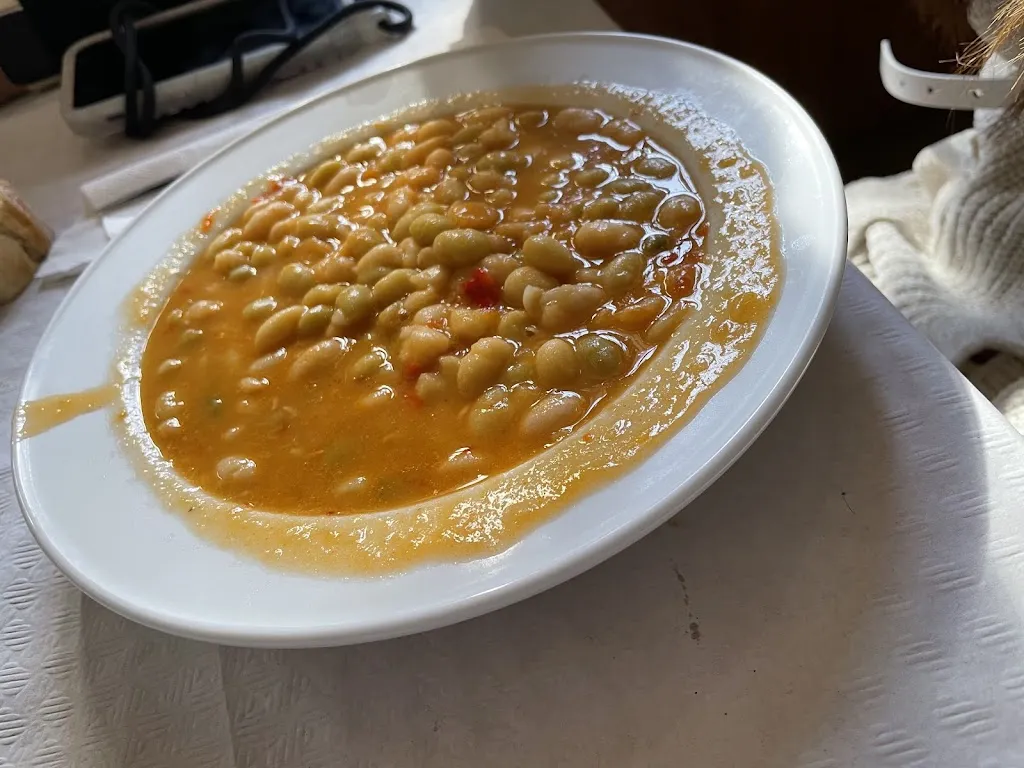 Fernando Martinez_Hospedería Nuestra Señora de Codés_Torralba del Río_avis