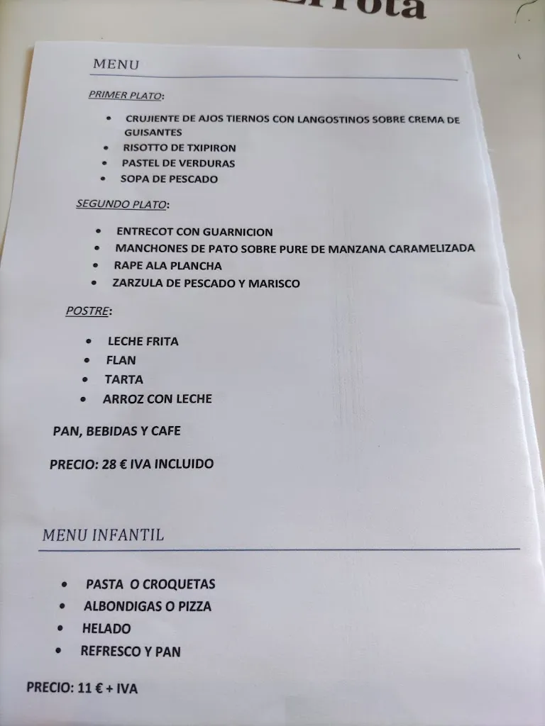 Menu_Beko Errota_Tirapu_image_1