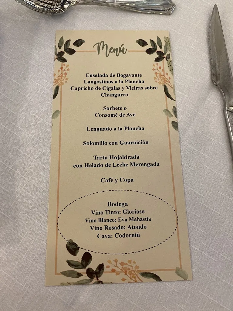 Menu_Beko Errota_Tirapu_image_2