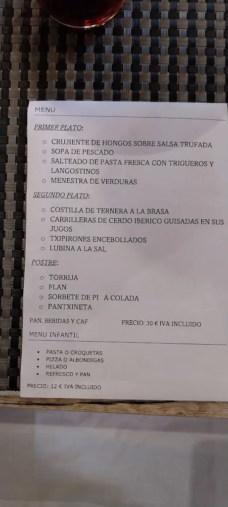 Menu_Beko Errota_Tirapu_image_3