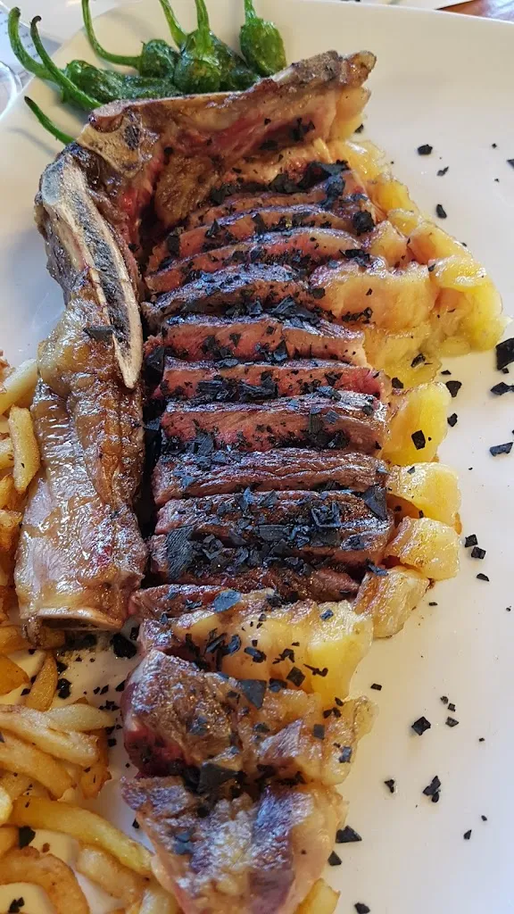 Menu_Beko Errota_Tirapu_image_5