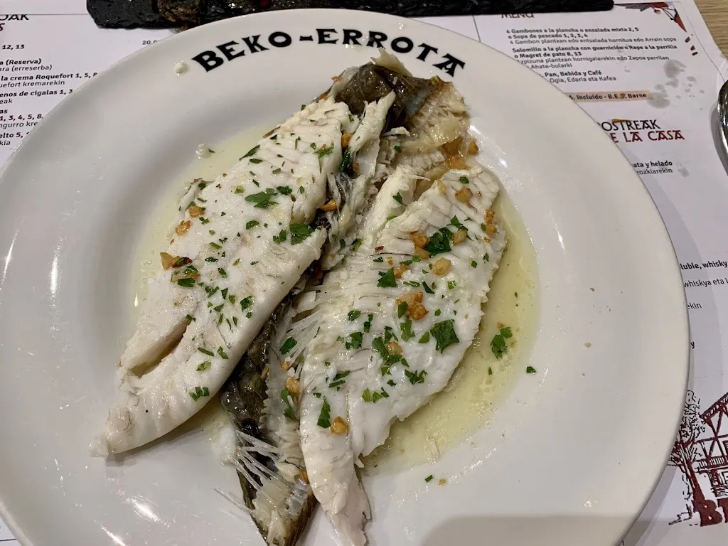 Menu_Beko Errota_Tirapu_image_6