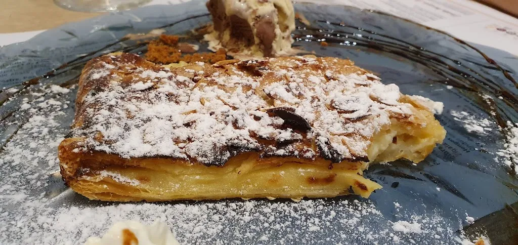 Menu_Beko Errota_Tirapu_image_7