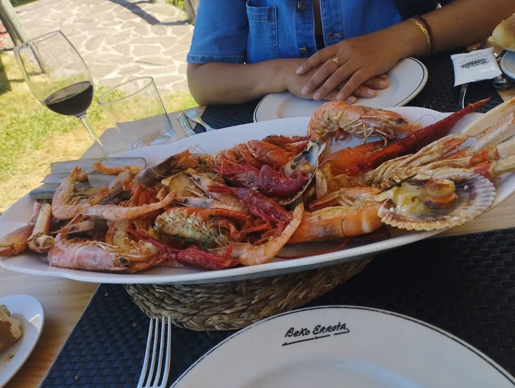 Menu_Beko Errota_Tirapu_image_8