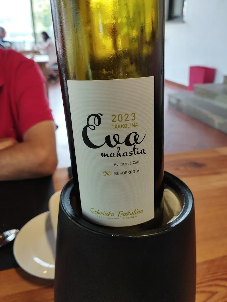 Menu_Beko Errota_Tirapu_image_9