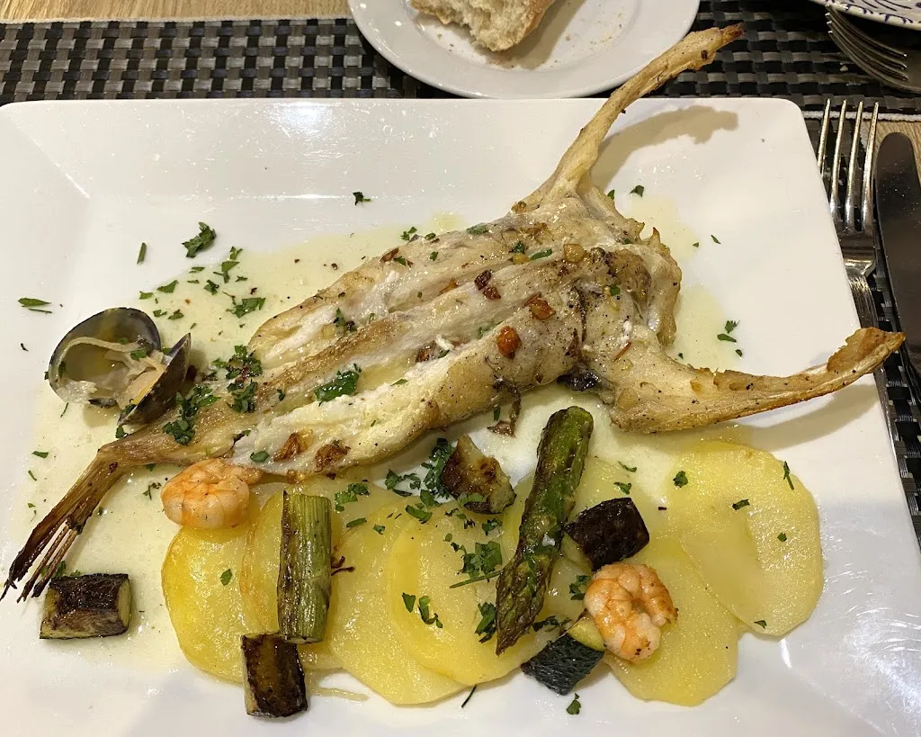 Clairette_Beko Errota_Tirapu_review