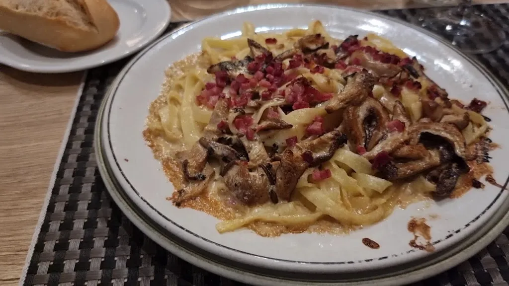 Beko Errota_Tirapu_slider_image_2