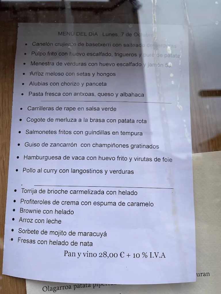 Menu_Salegi jatetxea_Tirapu_image_1