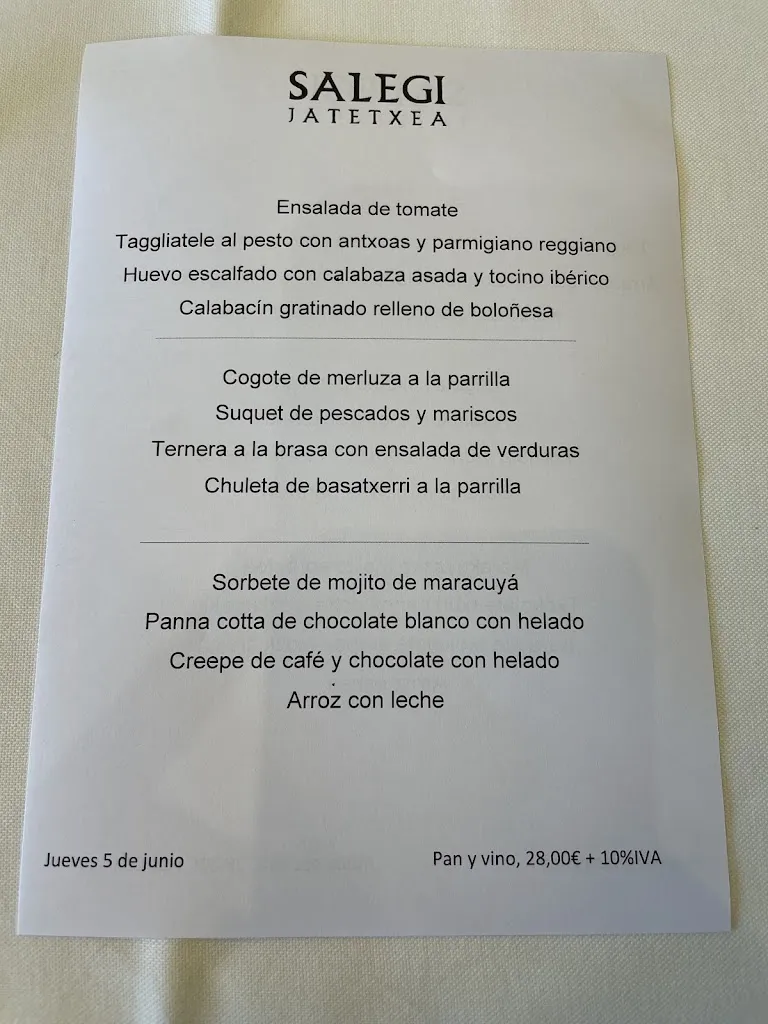 Menu_Salegi jatetxea_Tirapu_image_2