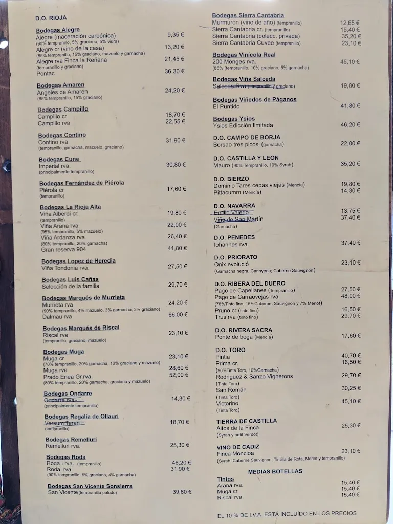 Menu_Salegi jatetxea_Tirapu_image_3