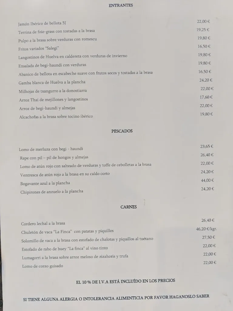 Menu_Salegi jatetxea_Tirapu_image_4