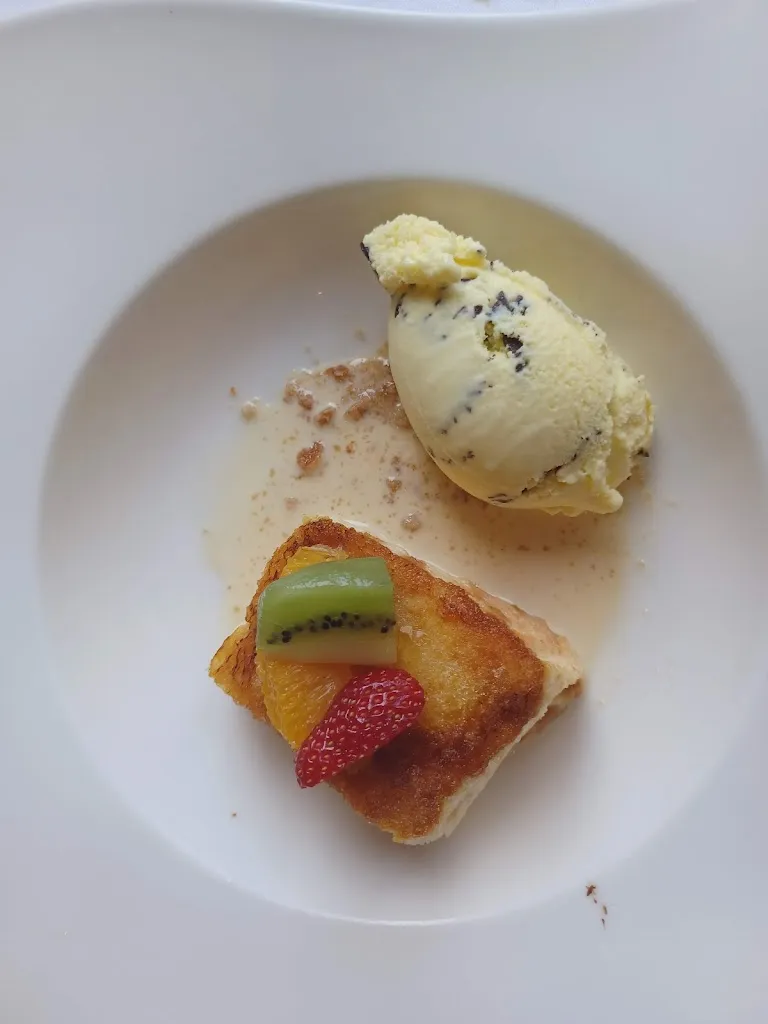 Menu_Salegi jatetxea_Tirapu_image_5