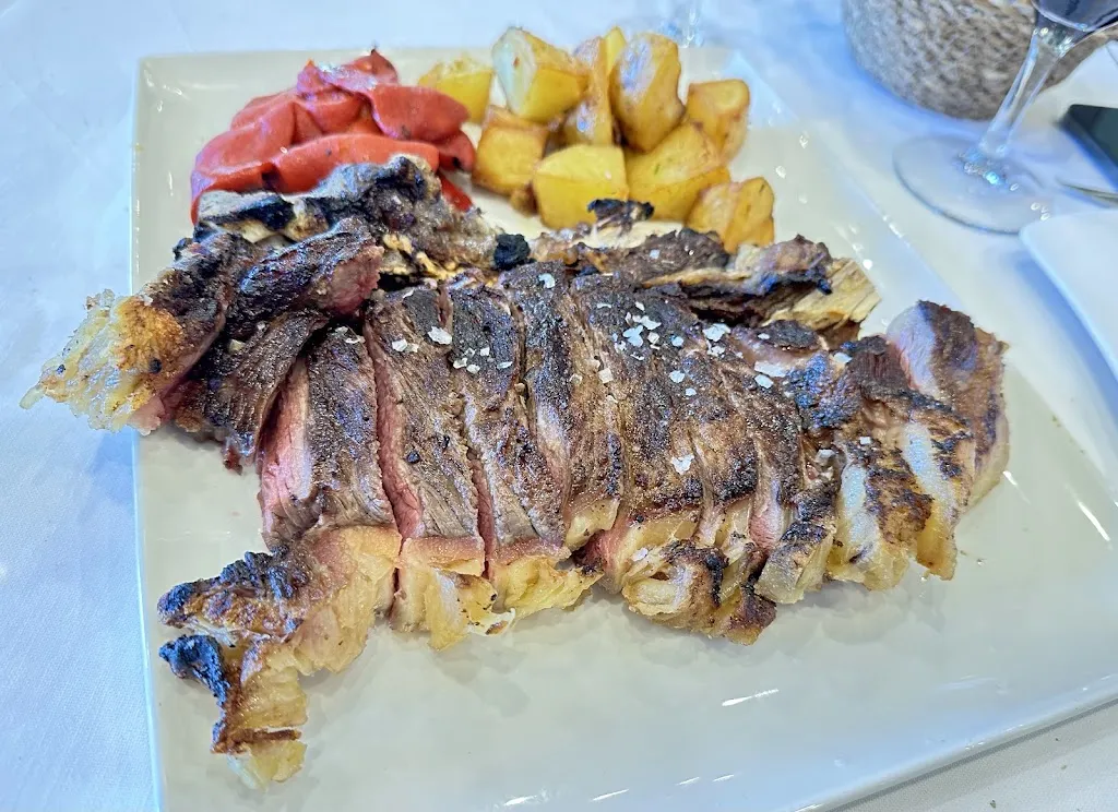 Menu_Salegi jatetxea_Tirapu_image_7