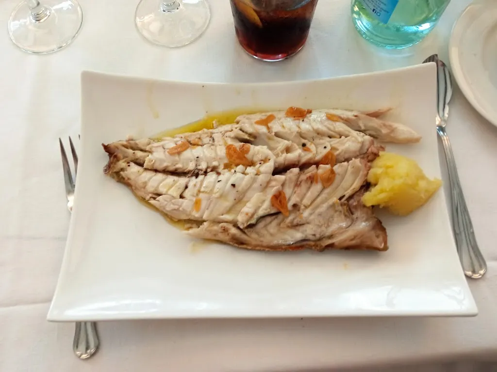 Menu_Salegi jatetxea_Tirapu_image_8