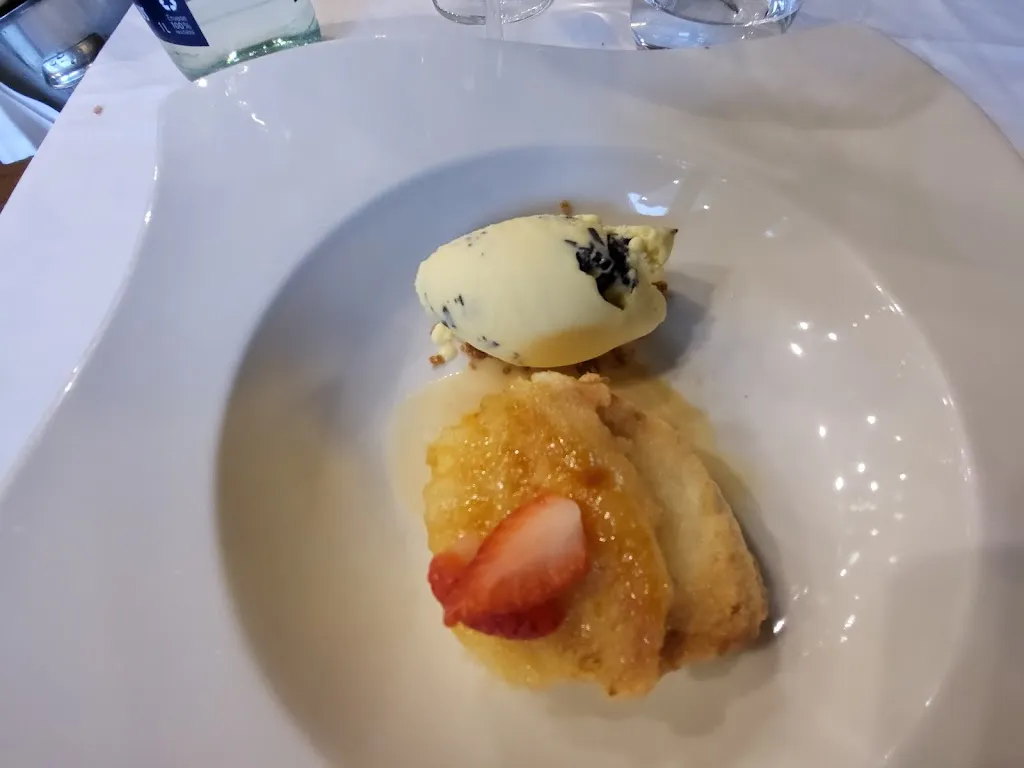 Menu_Salegi jatetxea_Tirapu_image_9