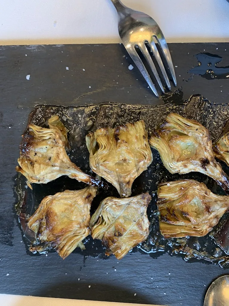 NaVy QA_Salegi jatetxea_Tirapu_review