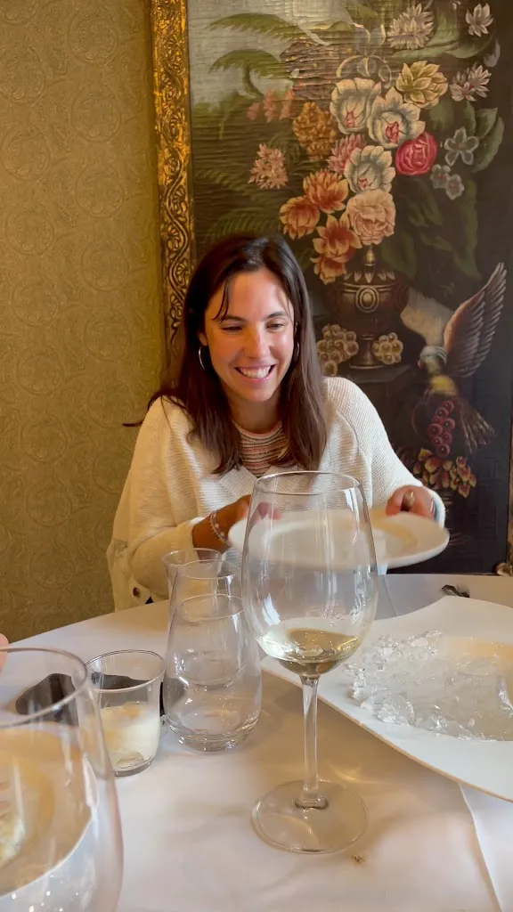 Salegi jatetxea_Tirapu_slider_image_2