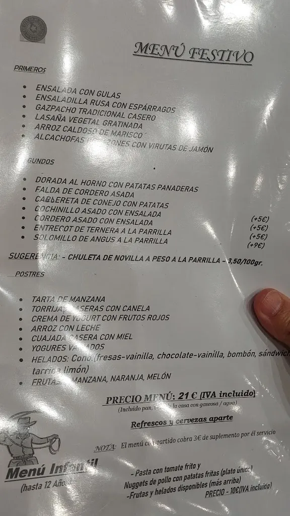 Menu_Restaurante en Tafalla El Paso_Tirapu_image_1