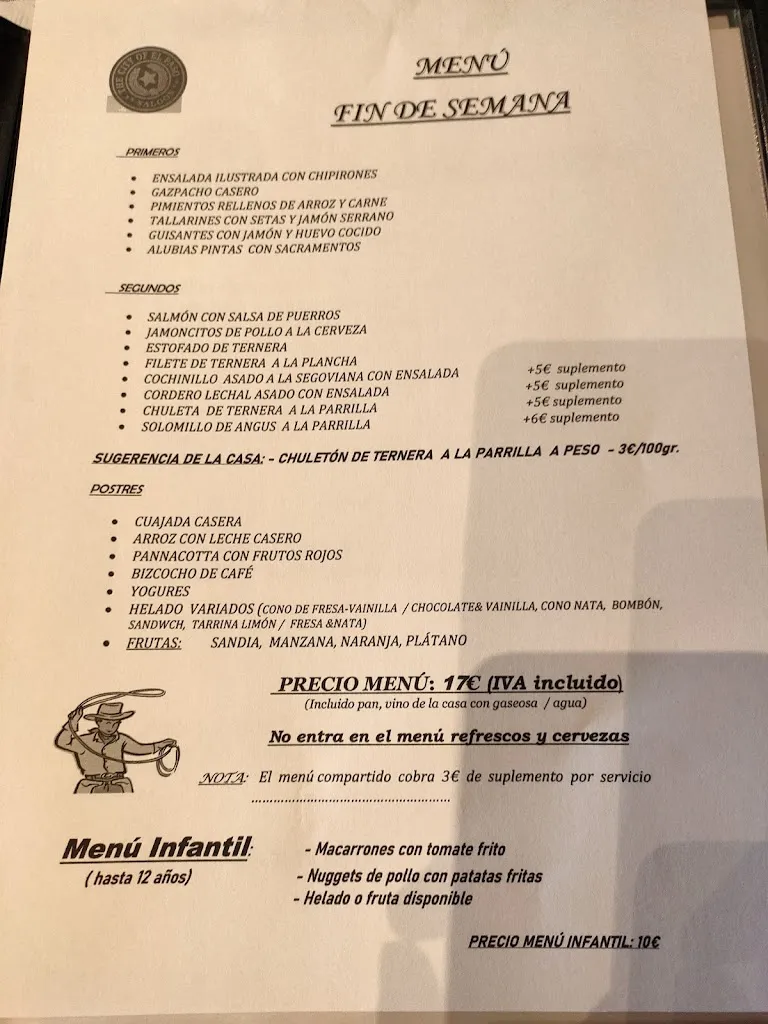 Menu_Restaurante en Tafalla El Paso_Tirapu_image_2