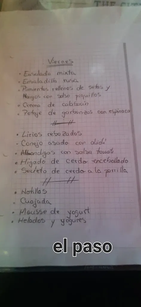 Menu_Restaurante en Tafalla El Paso_Tirapu_image_3