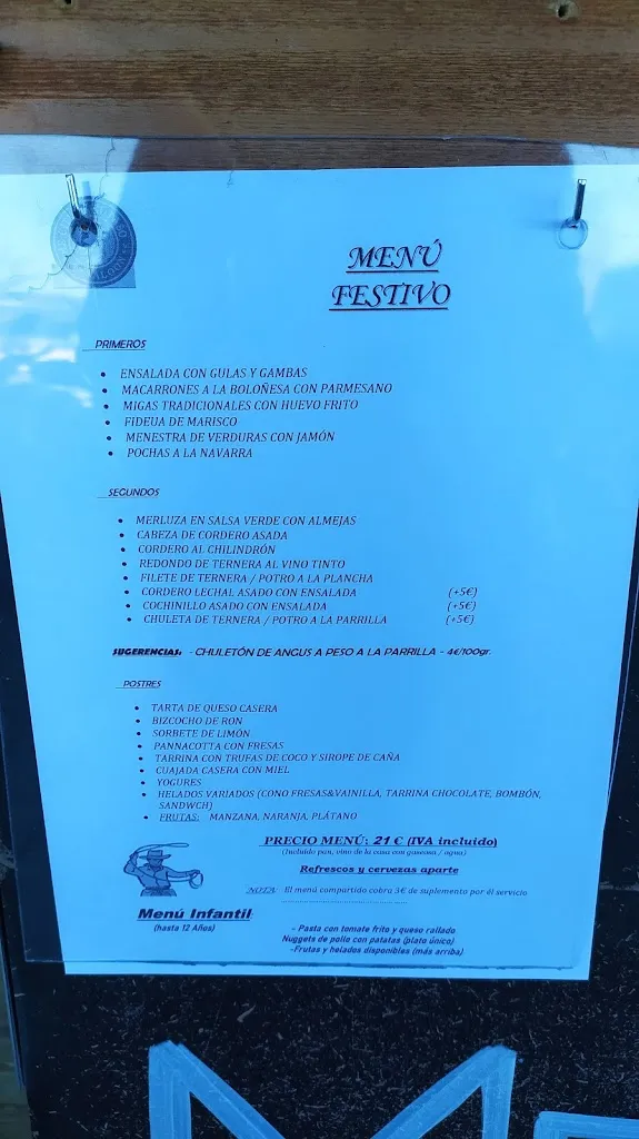 Menu_Restaurante en Tafalla El Paso_Tirapu_image_4