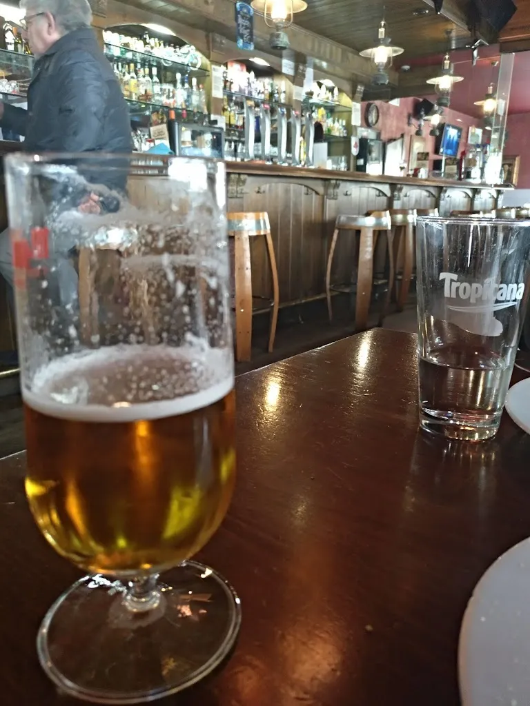 Menu_Restaurante en Tafalla El Paso_Tirapu_image_5