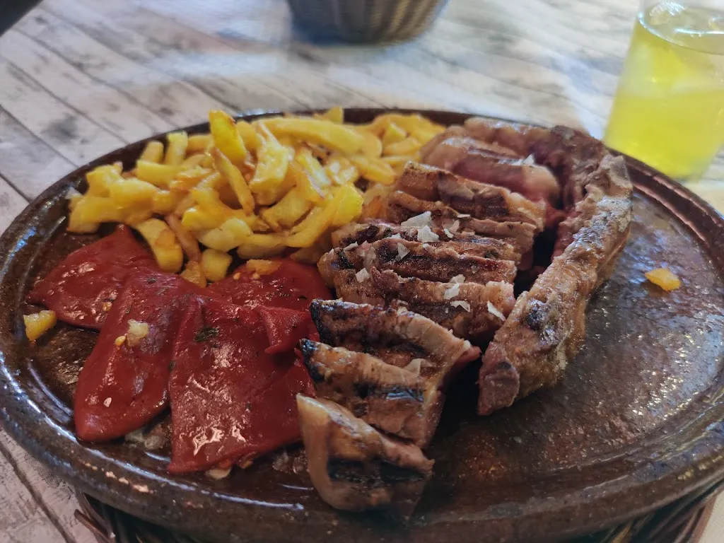 Menu_Restaurante en Tafalla El Paso_Tirapu_image_6