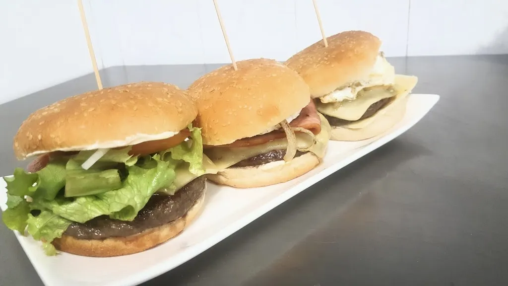 Menu_Restaurante en Tafalla El Paso_Tirapu_image_7