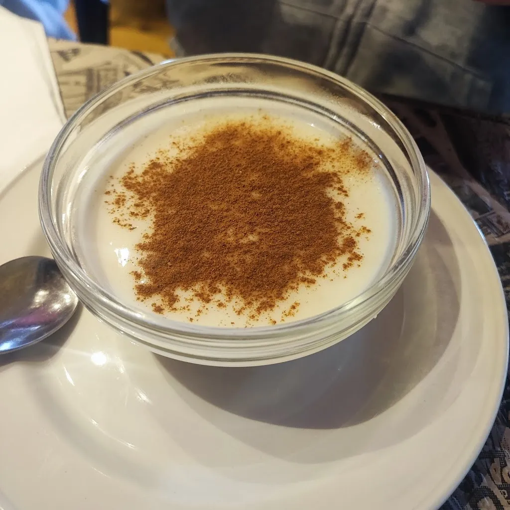 Menu_Restaurante en Tafalla El Paso_Tirapu_image_8