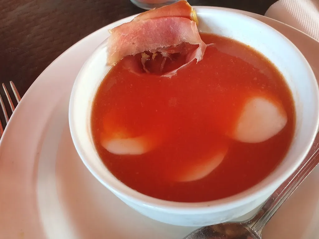 Menu_Restaurante en Tafalla El Paso_Tirapu_image_9