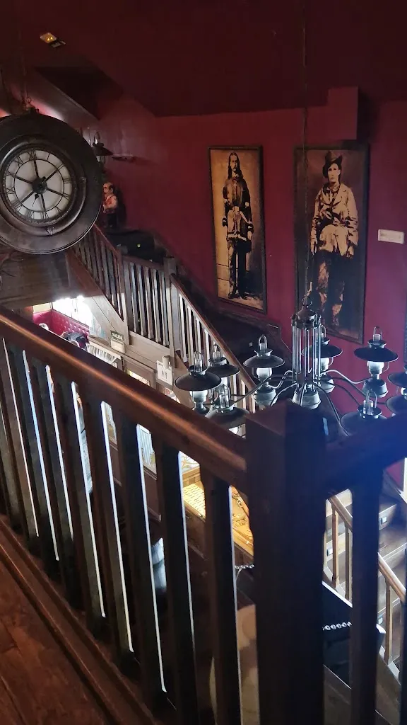 Restaurante en Tafalla El Paso_Tirapu_slider_image_2