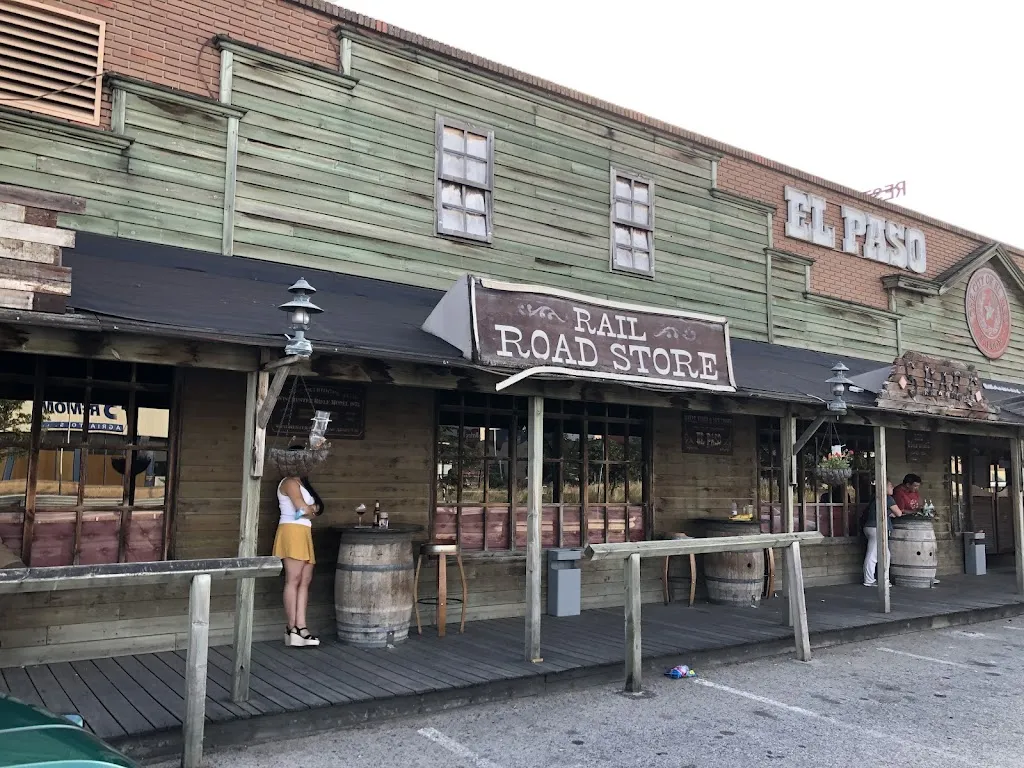 Restaurante en Tafalla El Paso_Tirapu_slider_image_3