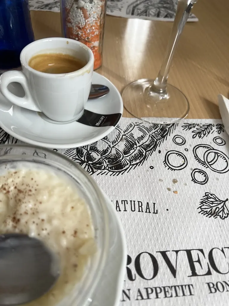 Peter Cordenonsi_Bar Restaurante San Andres Torres del Rio_Torres del Río_review