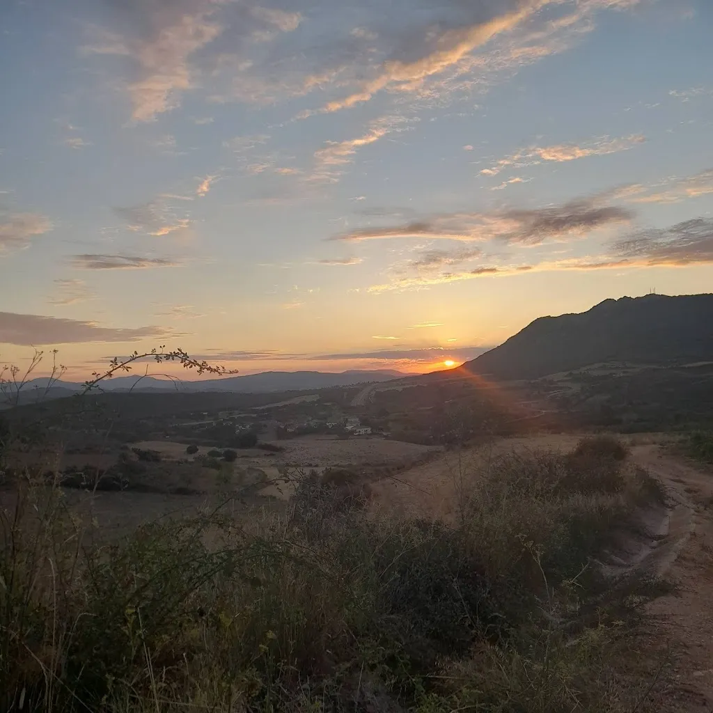 PILGRIM IN TORRES SL_Torres del Río_slider_image_2