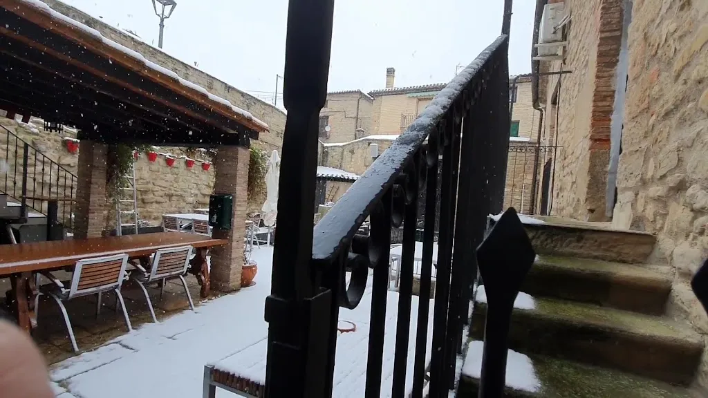 Hostal Rural La Pata de Oca_Torres del Río_slider_image_2