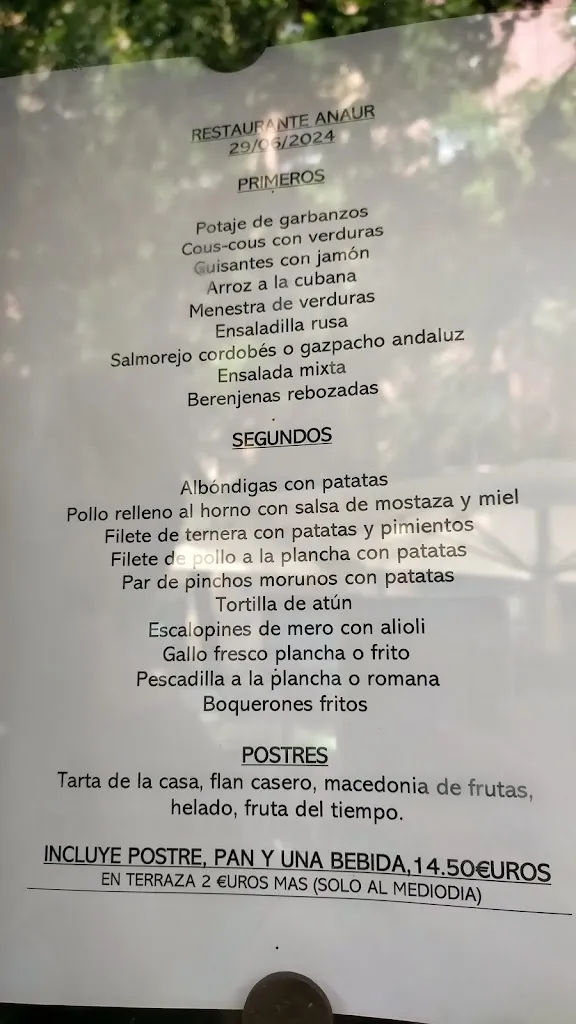Menu_Restaurante Anaur_Ucar_image_1